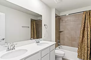 6201 Cheshire St, Celina, TX 76227 - Photo 2