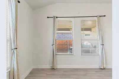 6201 Cheshire Street, Celina, TX 76227 - Photo 14