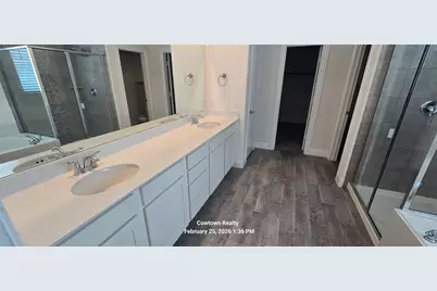 6201 Cheshire Street, Celina, TX 76227 - Photo 4