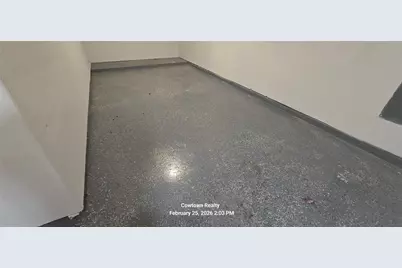 6201 Cheshire Street, Celina, TX 76227 - Photo 14