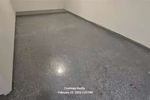 6201 Cheshire St, Celina, TX 76227 - Photo 14