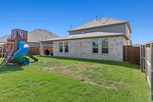 6201 Cheshire St, Celina, TX 76227 - Photo 4
