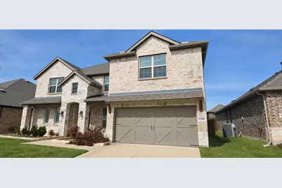 6201 Cheshire Street, Celina, TX 76227 - Photo 1