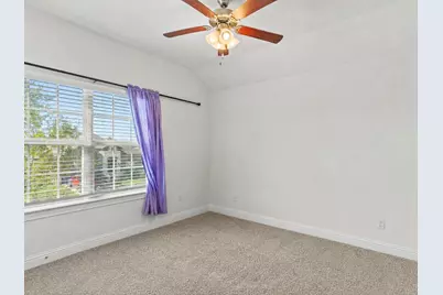 6201 Cheshire Street, Celina, TX 76227 - Photo 18