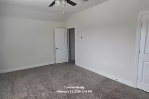 6201 Cheshire St, Celina, TX 76227 - Photo 8