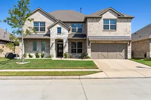 6201 Cheshire St, Celina, TX 76227 - Photo 8