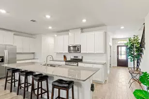 6201 Cheshire St, Celina, TX 76227 - Photo 10