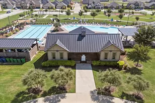 6201 Cheshire St, Celina, TX 76227 - Photo 6