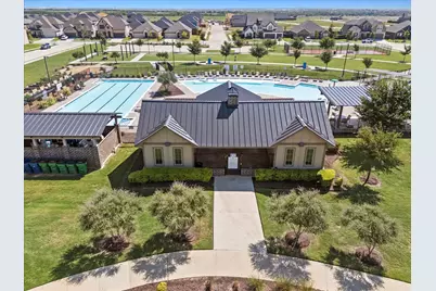 6201 Cheshire Street, Celina, TX 76227 - Photo 6