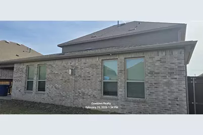 6201 Cheshire Street, Celina, TX 76227 - Photo 2