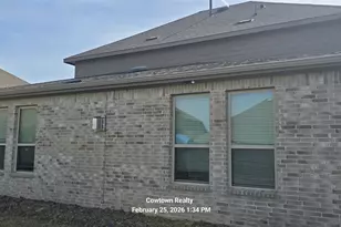 6201 Cheshire St, Celina, TX 76227 - Photo 2