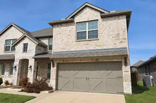6201 Cheshire St, Celina, TX 76227 - Photo 1