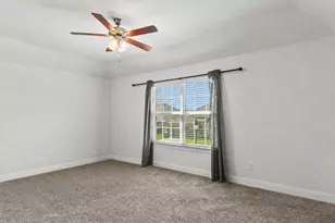 6201 Cheshire St, Celina, TX 76227 - Photo 16