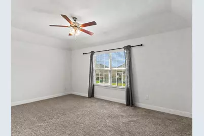 6201 Cheshire Street, Celina, TX 76227 - Photo 16