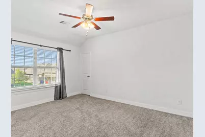 6201 Cheshire Street, Celina, TX 76227 - Photo 18