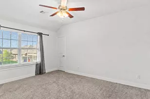 6201 Cheshire St, Celina, TX 76227 - Photo 18
