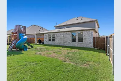 6201 Cheshire Street, Celina, TX 76227 - Photo 4