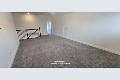 6201 Cheshire Street, Celina, TX 76227 - Photo 6