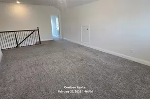 6201 Cheshire St, Celina, TX 76227 - Photo 6