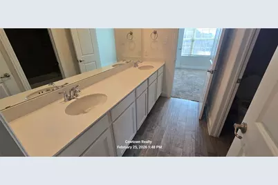 6201 Cheshire Street, Celina, TX 76227 - Photo 12