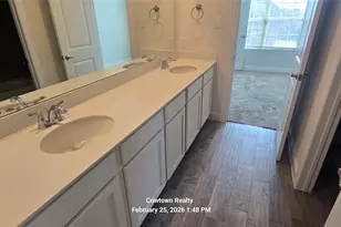 6201 Cheshire St, Celina, TX 76227 - Photo 12