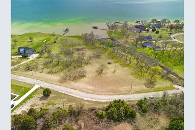 Tbd Lot 25 Francisco Bay Drive, Kerens, TX 75144 - Photo 20