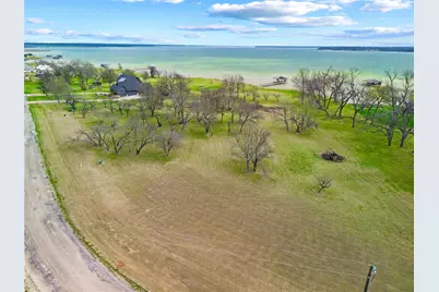 Tbd Lot 25 Francisco Bay Drive, Kerens, TX 75144 - Photo 28