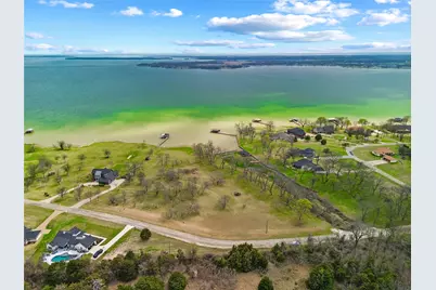 Tbd Lot 25 Francisco Bay Drive, Kerens, TX 75144 - Photo 18