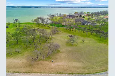 Tbd Lot 25 Francisco Bay Drive, Kerens, TX 75144 - Photo 24