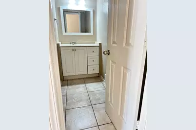 2818 S Fielder Road, Arlington, TX 76015 - Photo 10