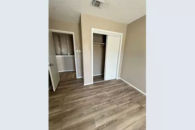 2818 S Fielder Road, Arlington, TX 76015 - Photo 20