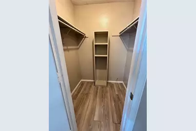 2818 S Fielder Road, Arlington, TX 76015 - Photo 24