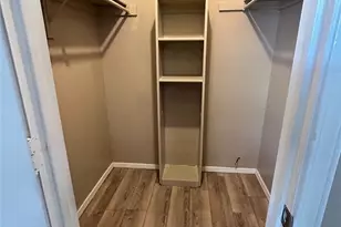 2818 S Fielder Rd, Arlington, TX 76015 - Photo 24