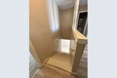 2818 S Fielder Road, Arlington, TX 76015 - Photo 6