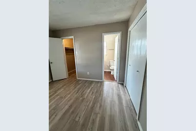 2818 S Fielder Road, Arlington, TX 76015 - Photo 20