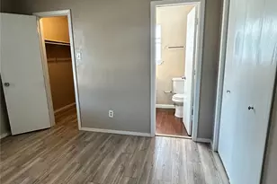 2818 S Fielder Rd, Arlington, TX 76015 - Photo 20