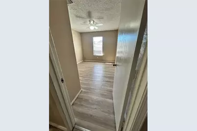 2818 S Fielder Road, Arlington, TX 76015 - Photo 26