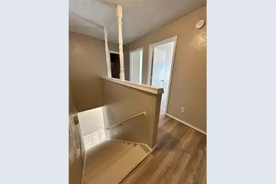 2818 S Fielder Road, Arlington, TX 76015 - Photo 10