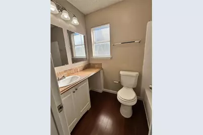 2818 S Fielder Road, Arlington, TX 76015 - Photo 22