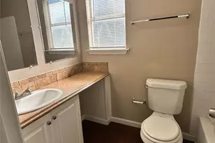 2818 S Fielder Rd, Arlington, TX 76015 - Photo 22