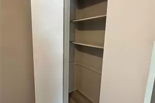 2818 S Fielder Rd, Arlington, TX 76015 - Photo 16