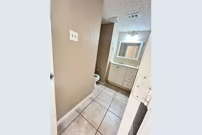 2818 S Fielder Road, Arlington, TX 76015 - Photo 12