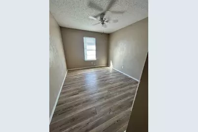 2818 S Fielder Road, Arlington, TX 76015 - Photo 18