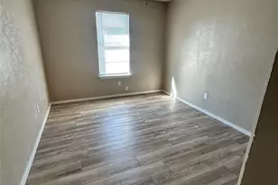 2818 S Fielder Rd, Arlington, TX 76015 - Photo 18