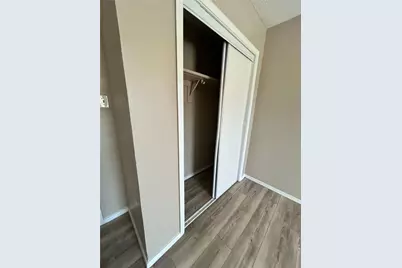 2818 S Fielder Road, Arlington, TX 76015 - Photo 28