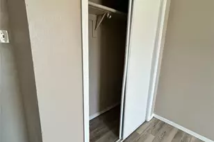 2818 S Fielder Rd, Arlington, TX 76015 - Photo 28