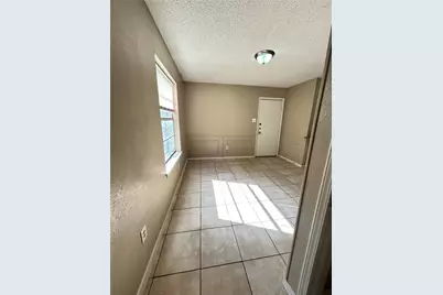 2818 S Fielder Road, Arlington, TX 76015 - Photo 6