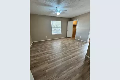 2818 S Fielder Road, Arlington, TX 76015 - Photo 12