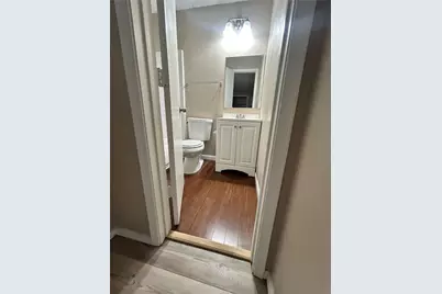 2818 S Fielder Road, Arlington, TX 76015 - Photo 30