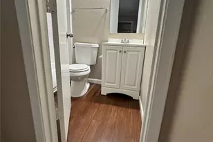 2818 S Fielder Rd, Arlington, TX 76015 - Photo 30